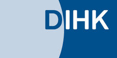 DIHK | Deutscher Industrie- und Handelskammertag e.V.