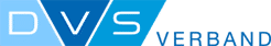 DVS - Deutscher Verband für Schweißen und verwandte Verfahren e.V. - Düsseldorf, Germany