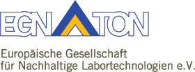 EGNATON e.V. (Europäische Gesellschaft für nachhaltige Labortechnologien) - Bensheim, Deutschland