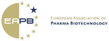 European Association of Pharma Biotechnology (EAPB)