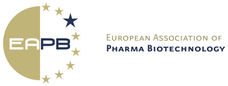 European Association of Pharma Biotechnology (EAPB)