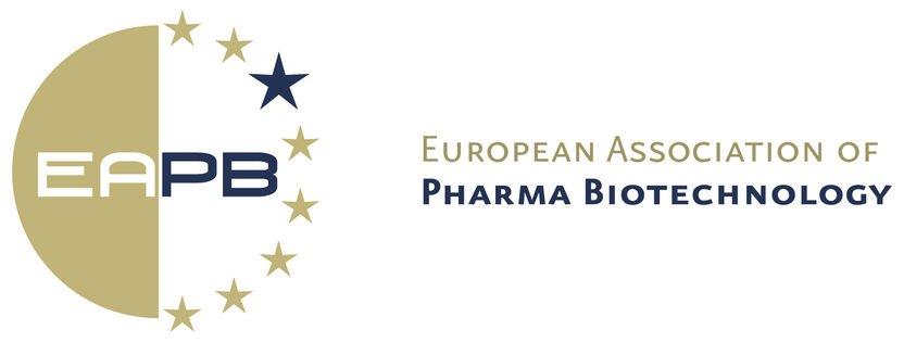 European Association of Pharma Biotechnology (EAPB) - Heidelberg, Germany