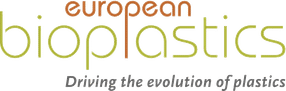 European Bioplastics e.V.