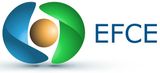 European Federation of Chemical Engineering  (EFCE)