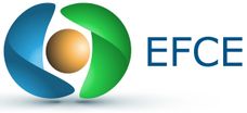 efce-logo2013_small-1.jpg