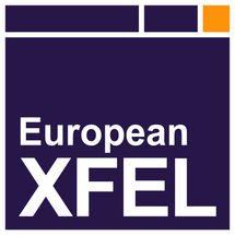European XFEL GmbH