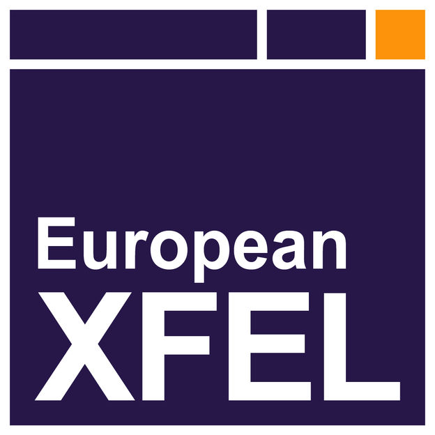 European XFEL GmbH - Hamburg, Deutschland