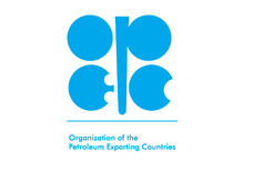 Organization of the Petroleum Exporting Countries (OPEC)