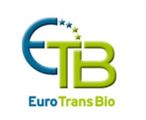 EuroTransBio
