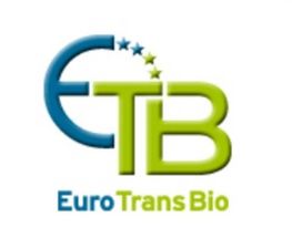 EuroTransBio