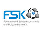 Fachverband Schaumkunststoffe und Polyurethane e.V. (FSK)