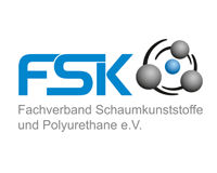Fachverband Schaumkunststoffe und Polyurethane e.V. (FSK)