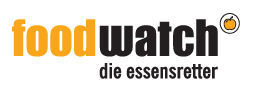Foodwatch e. V.