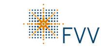 Forschungsvereinigung Verbrennungskraftmaschinen (FVV) e.V. - Frankfurt am Main, Deutschland