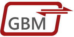 GBM Gesellschaft für Biochemie und Molekularbiologie e.V. - Frankfurt am Main, Deutschland