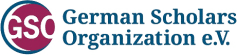 German Scholars Organziation e.V. - Berlin, Germany