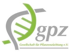 Gesellschaft für Pflanzenzüchtung e.V. (GPZ)