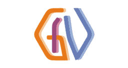 Gesellschaft für Virologie e.V. - Hannover, Deutschland
