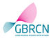 Global Biological Resource Centre Network