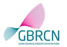 Global Biological Resource Centre Network (GBRCN)