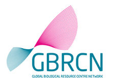 Global Biological Resource Centre Network (GBRCN)
