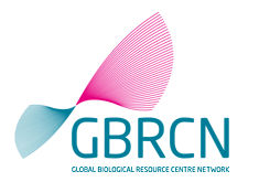 Global Biological Resource Centre Network (GBRCN) - Braunschweig, Germany