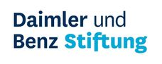 Gottlieb Daimler- und Karl Benz-Stiftung
