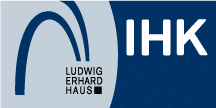 IHK - Industrie- und Handelskammer zu Berlin - Berlin, Germany