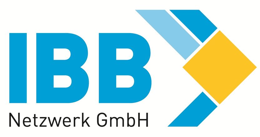 Industrielle Biotechnologie Bayern Netzwerk GmbH - Martinsried, Deutschland