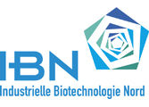 Industrielle Biotechnologie Nord (IBN)