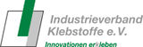 Industrieverband Klebstoffe e.V.