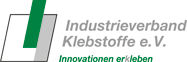 Industrieverband Klebstoffe e.V.