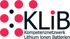 Kompetenznetzwerk Lithium-Ionen Batterien e.V.