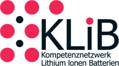 Kompetenznetzwerk Lithium-Ionen Batterien e.V. - Ulm, Deutschland