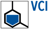 Landesverband Hessen im Verband der Chemischen Industrie e.V. (VCI)