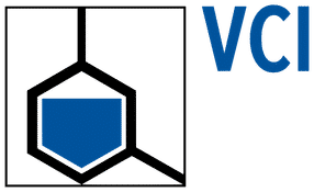 Landesverband Hessen im Verband der Chemischen Industrie e.V. (VCI)