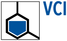 Landesverband Hessen im Verband der Chemischen Industrie e.V. (VCI)