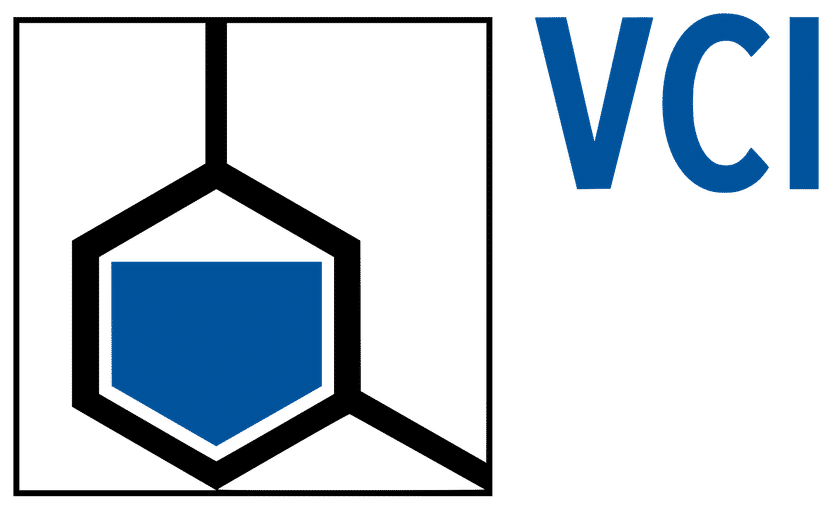 Landesverband Hessen im Verband der Chemischen Industrie e.V. (VCI) - Frankfurt am Main, Deutschland