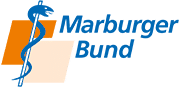 Marburger Bund - Verband der angestellten und beamteten Ärztinnen und Ärzte Deutschlands e.V.