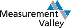 Measurement Valley e. V.