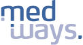 medways e.V. - Jena, Germany