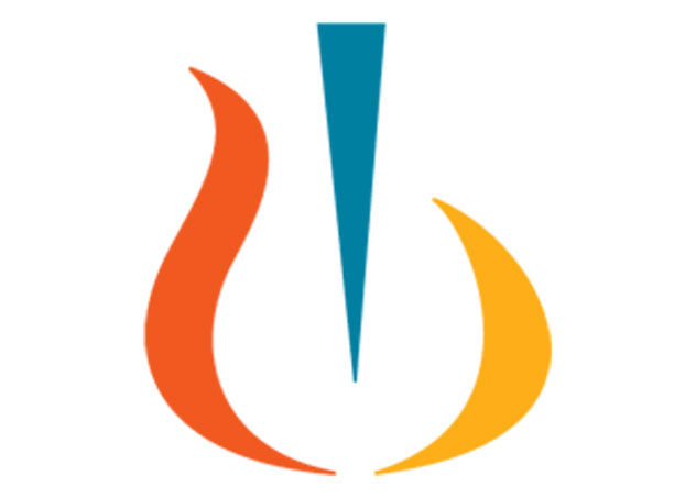 Novartis-Stiftung - Nürnberg, Deutschland
