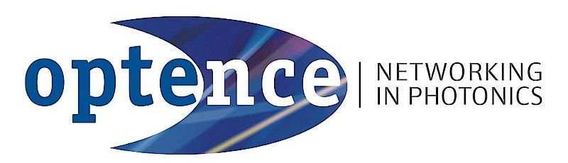 Optence e.V. - Wörrstadt, Deutschland