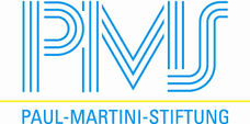Paul-Martini-Stiftung