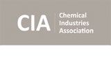 Chemical Industries Association (CIA)