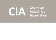 Chemical Industries Association (CIA)