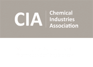 Chemical Industries Association (CIA) - London, Großbritannien