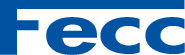 European Association of Chemical Distributors (FECC)