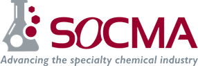 Society of Chemical Manufacturers and Affiliates, Inc.