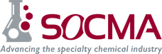 Society of Chemical Manufacturers and Affiliates, Inc.